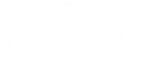 100% Pure