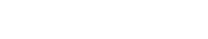 1800Baskets.com