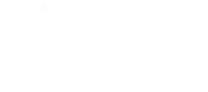 1-800-Flowers