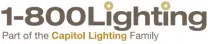 1800Lighting