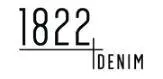 1822 Denim