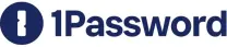 1Password