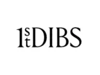 1stDibs