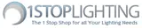 1STOPlighting