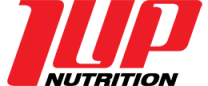 1 Up Nutrition