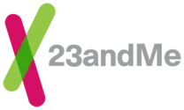 23andMe