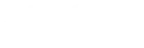 24 Hour Wristbands