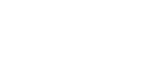 2nd Swing