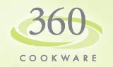 360 Cookware