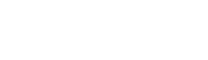 39dollarglasses