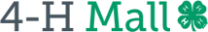 4-H