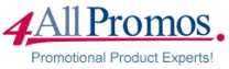4AllPromos