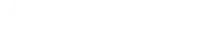 4imprint