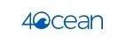 4ocean