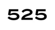 525 America