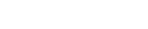 6DollarShirts