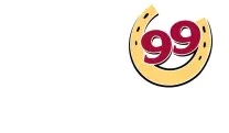 99 Restaurants