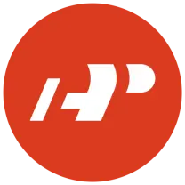 A-Premium Autoparts
