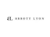 Abbott Lyon