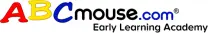 ABCmouse