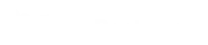AbeBooks