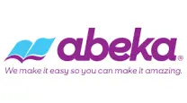 A Beka Book