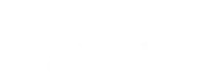 Abercrombie & Fitch