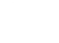 Abt Electronics