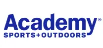 Academy Sports