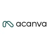 Acanva