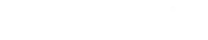 AccuQuilt