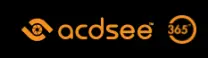 ACDSee
