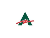 ACE Cash Express