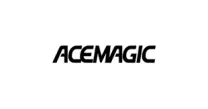 ACEMAGIC
