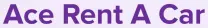 ACE Rent A Car