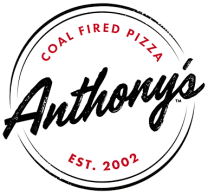 Anthony’s Coal Fired Pizza