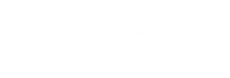 AC Lens