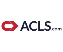 ACLS Certification Institute
