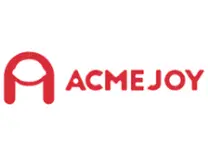 ACMEJOY