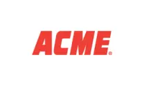 ACME Market