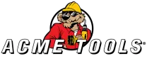Acme Tools