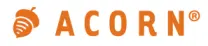 Acorn