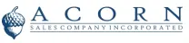 Acorn Sales
