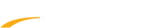 Active.com