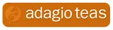 Adagio Teas