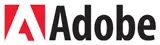 Adobe
