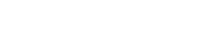 Adorama
