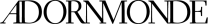 Adornmonde