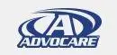 AdvoCare