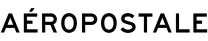 Aeropostale